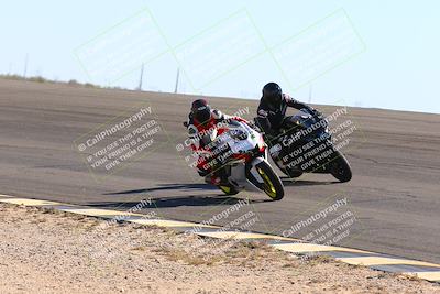 media/Feb-13-2022-SoCal Trackdays (Sun) [[c9210d39ca]]/Bowl (120pm)/